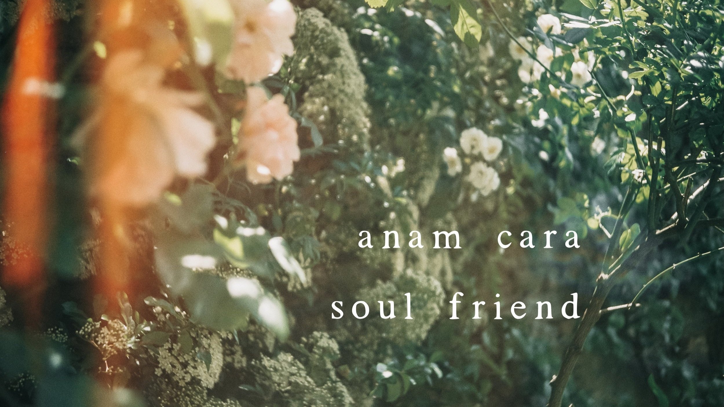 About Anam Cara Film Studios Wedding Photography Anam Cara Film Studios